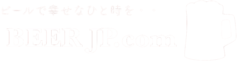 BEERJP.com